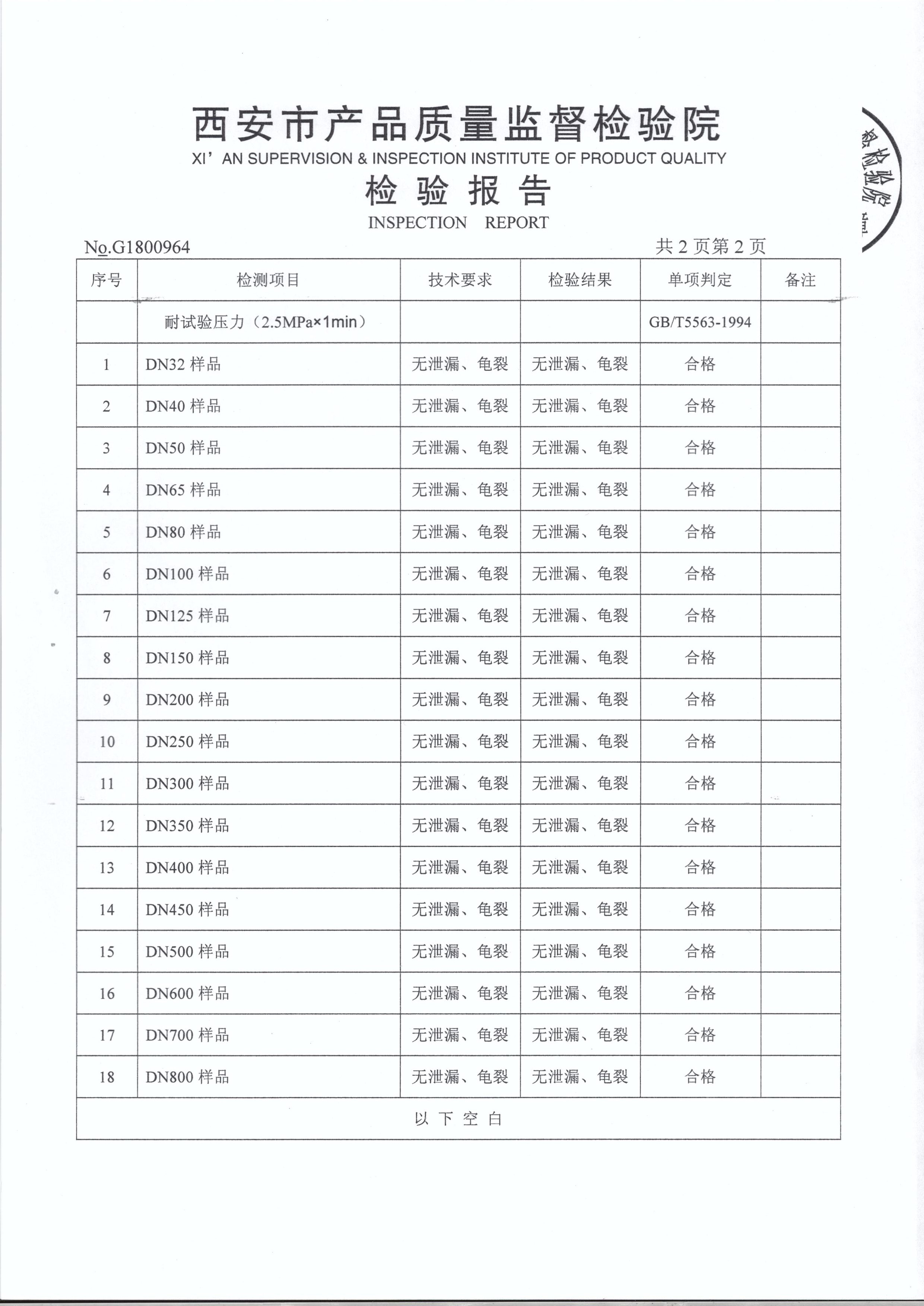 陜西伸縮器哪家好